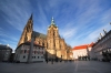 Filename=A59-Praga-327.jpg
Filesize=147KiB
Dimensions=800x533
Date added=Dec 08, 2009 A59-Praga-327.jpg