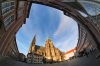 Filename=A60-Praga-330.jpg
Filesize=174KiB
Dimensions=800x533
Date added=Dec 08, 2009 A60-Praga-330.jpg