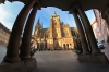 Filename=A61-Praga-336.jpg
Filesize=171KiB
Dimensions=800x533
Date added=Dec 08, 2009 A61-Praga-336.jpg