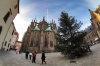 Filename=A63-Praga-341.jpg
Filesize=194KiB
Dimensions=800x533
Date added=Dec 08, 2009 A63-Praga-341.jpg