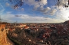 Filename=A64-Praga-344.jpg
Filesize=193KiB
Dimensions=800x533
Date added=Dec 08, 2009 A64-Praga-344.jpg