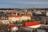 Filename=A65-Praga-360.jpg
Filesize=196KiB
Dimensions=800x533
Date added=Dec 08, 2009 A65-Praga-360.jpg