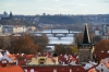 Filename=A67-Praga-358.jpg
Filesize=182KiB
Dimensions=800x533
Date added=Dec 08, 2009 A67-Praga-358.jpg