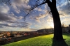 Filename=A69-Praga-376.jpg
Filesize=204KiB
Dimensions=800x533
Date added=Dec 08, 2009 A69-Praga-376.jpg