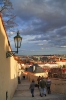 Filename=A70-Praga-373.jpg
Filesize=141KiB
Dimensions=480x720
Date added=Dec 08, 2009 A70-Praga-373.jpg