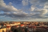 Filename=A71-Praga-378.jpg
Filesize=159KiB
Dimensions=800x533
Date added=Dec 08, 2009 A71-Praga-378.jpg