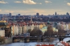 Filename=A72-Praga-385.jpg
Filesize=192KiB
Dimensions=800x533
Date added=Dec 08, 2009 A72-Praga-385.jpg
