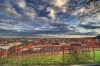 Filename=A73-Praga-393-Hpm.jpg
Filesize=204KiB
Dimensions=800x533
Date added=Dec 08, 2009 A73-Praga-393-Hpm.jpg