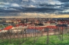 Filename=A74-Praga-389-Hpm.jpg
Filesize=189KiB
Dimensions=800x533
Date added=Dec 08, 2009 A74-Praga-389-Hpm.jpg