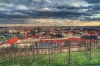 A74-Praga-389-Hpm.jpg