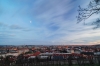 Filename=A75-Praga-403.jpg
Filesize=135KiB
Dimensions=800x533
Date added=Dec 08, 2009 A75-Praga-403.jpg
