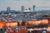 Filename=A76-Praga-406.jpg
Filesize=215KiB
Dimensions=800x533
Date added=Dec 08, 2009 A76-Praga-406.jpg