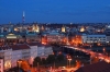 Filename=A80-Praga-420.jpg
Filesize=199KiB
Dimensions=800x533
Date added=Dec 08, 2009 A80-Praga-420.jpg