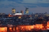 Filename=A81-Praga-419.jpg
Filesize=174KiB
Dimensions=800x533
Date added=Dec 08, 2009 A81-Praga-419.jpg