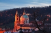 Filename=A82-Praga-416.jpg
Filesize=152KiB
Dimensions=800x533
Date added=Dec 08, 2009 A82-Praga-416.jpg