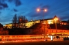 Filename=A85-Praga-425.jpg
Filesize=175KiB
Dimensions=800x533
Date added=Dec 08, 2009 A85-Praga-425.jpg
