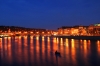 Filename=A86-Praga-426.jpg
Filesize=163KiB
Dimensions=800x533
Date added=Dec 08, 2009 A86-Praga-426.jpg
