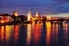 Filename=A87-Praga-428.jpg
Filesize=143KiB
Dimensions=800x533
Date added=Dec 08, 2009 A87-Praga-428.jpg