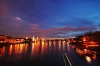 Filename=A88-Praga-431.jpg
Filesize=121KiB
Dimensions=800x533
Date added=Dec 08, 2009 A88-Praga-431.jpg