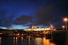 Filename=A89-Praga-434.jpg
Filesize=117KiB
Dimensions=800x533
Date added=Dec 08, 2009 A89-Praga-434.jpg