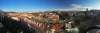 B01-Praga-015-pano.jpg