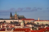 Filename=B03-Praga-017.jpg
Filesize=159KiB
Dimensions=800x533
Date added=Dec 11, 2009 B03-Praga-017.jpg