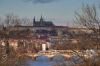 Filename=B04-Praga-026.jpg
Filesize=165KiB
Dimensions=800x533
Date added=Dec 11, 2009 B04-Praga-026.jpg