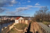 Filename=B05-Praga-025.jpg
Filesize=200KiB
Dimensions=800x533
Date added=Dec 11, 2009 B05-Praga-025.jpg