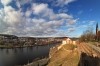 Filename=B06-Praga-028.jpg
Filesize=166KiB
Dimensions=800x533
Date added=Dec 11, 2009 B06-Praga-028.jpg