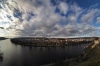 Filename=B07-Praga-032.jpg
Filesize=125KiB
Dimensions=800x533
Date added=Dec 11, 2009 B07-Praga-032.jpg