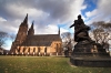 Filename=B12-Praga-045.jpg
Filesize=194KiB
Dimensions=800x533
Date added=Dec 11, 2009 B12-Praga-045.jpg