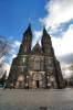 Filename=B13-Praga-056.jpg
Filesize=156KiB
Dimensions=480x720
Date added=Dec 11, 2009 B13-Praga-056.jpg