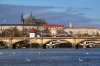 Filename=B15-Praga-066.jpg
Filesize=182KiB
Dimensions=800x533
Date added=Dec 11, 2009 B15-Praga-066.jpg