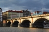 Filename=B19-Praga-092.jpg
Filesize=177KiB
Dimensions=800x533
Date added=Dec 11, 2009 B19-Praga-092.jpg