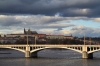 Filename=B20-Praga-096.jpg
Filesize=148KiB
Dimensions=800x533
Date added=Dec 11, 2009 B20-Praga-096.jpg