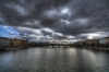 Filename=B22-Praga-108-Hpm.jpg
Filesize=145KiB
Dimensions=800x533
Date added=Dec 11, 2009 B22-Praga-108-Hpm.jpg