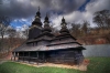 Filename=B23-Praga-111-Hpm.jpg
Filesize=194KiB
Dimensions=800x533
Date added=Dec 11, 2009 B23-Praga-111-Hpm.jpg