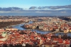 Filename=B31-Praga-157.jpg
Filesize=218KiB
Dimensions=800x533
Date added=Dec 11, 2009 B31-Praga-157.jpg