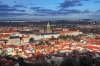 Filename=B32-Praga-153.jpg
Filesize=201KiB
Dimensions=800x533
Date added=Dec 11, 2009 B32-Praga-153.jpg