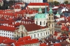 Filename=B33-Praga-163.jpg
Filesize=228KiB
Dimensions=800x533
Date added=Dec 11, 2009 B33-Praga-163.jpg