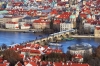 Filename=B34-Praga-165.jpg
Filesize=235KiB
Dimensions=800x533
Date added=Dec 11, 2009 B34-Praga-165.jpg