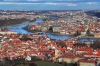 Filename=B35-Praga-167.jpg
Filesize=239KiB
Dimensions=800x533
Date added=Dec 11, 2009 B35-Praga-167.jpg
