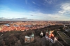 Filename=B36-Praga-172.jpg
Filesize=174KiB
Dimensions=800x533
Date added=Dec 11, 2009 B36-Praga-172.jpg