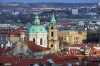 Filename=B38-Praga-188.jpg
Filesize=211KiB
Dimensions=800x533
Date added=Dec 11, 2009 B38-Praga-188.jpg