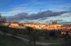 Filename=B39-Praga-192.jpg
Filesize=151KiB
Dimensions=800x533
Date added=Dec 11, 2009 B39-Praga-192.jpg