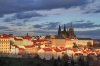 Filename=B40-Praga-190.jpg
Filesize=168KiB
Dimensions=800x533
Date added=Dec 11, 2009 B40-Praga-190.jpg