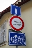Filename=B41-Praga-198.jpg
Filesize=123KiB
Dimensions=480x720
Date added=Dec 11, 2009 B41-Praga-198.jpg