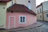 Filename=B42-Praga-200.jpg
Filesize=162KiB
Dimensions=800x533
Date added=Dec 11, 2009 B42-Praga-200.jpg