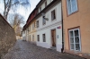 Filename=B43-Praga-205.jpg
Filesize=185KiB
Dimensions=800x533
Date added=Dec 11, 2009 B43-Praga-205.jpg