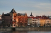 Filename=B44-Praga-214.jpg
Filesize=160KiB
Dimensions=800x533
Date added=Dec 11, 2009 B44-Praga-214.jpg